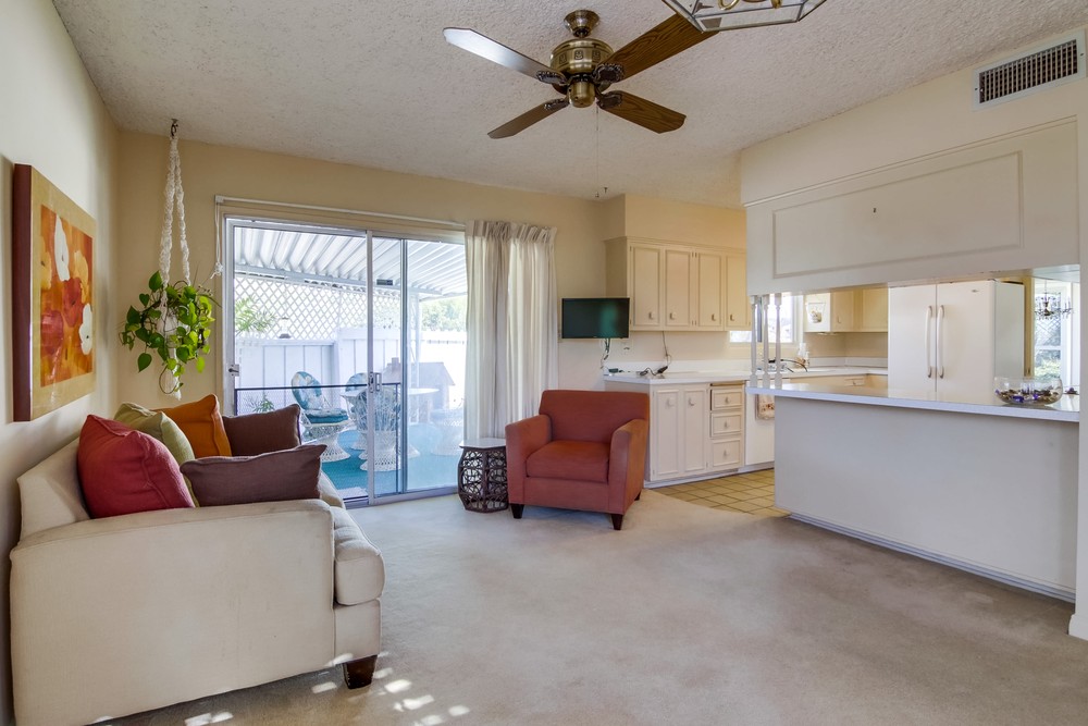 Virtual tour photo 18 of 57 for 5361 Van Nuys Ct
