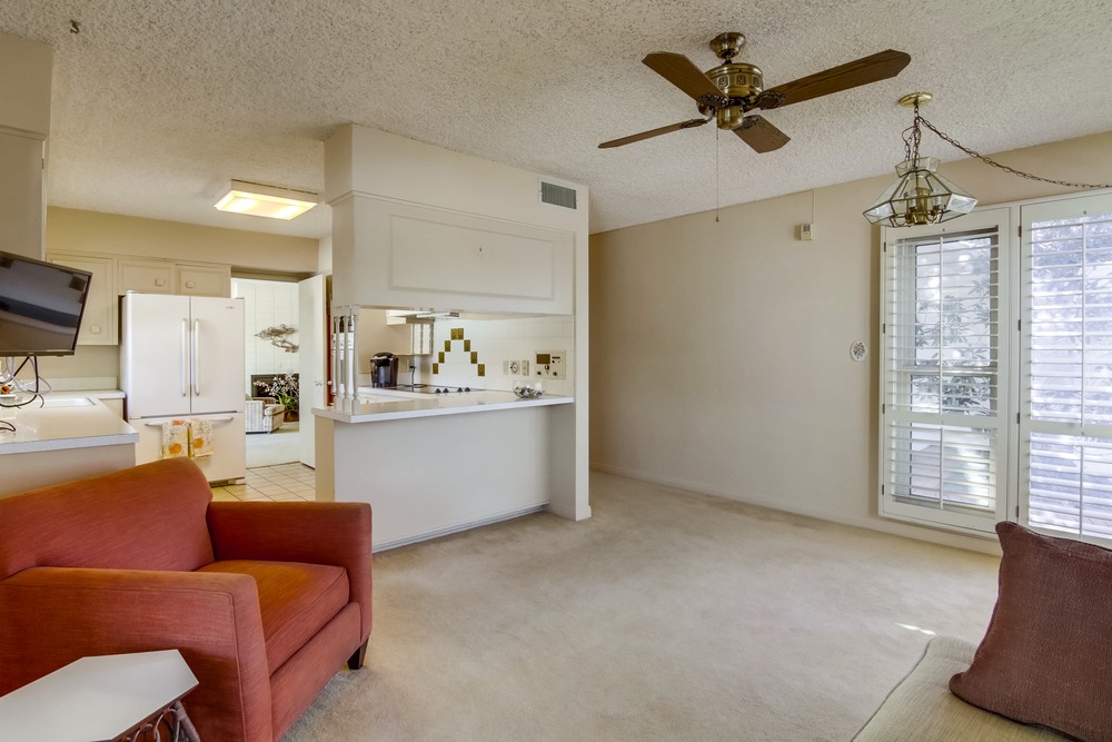 Virtual tour photo 19 of 57 for 5361 Van Nuys Ct