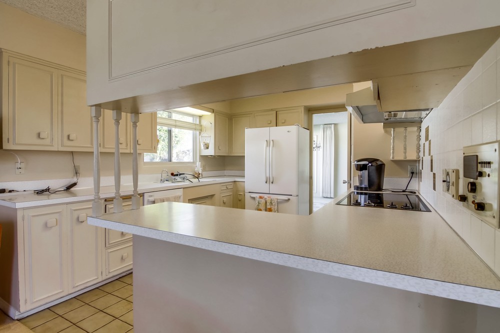 Virtual tour photo 20 of 57 for 5361 Van Nuys Ct