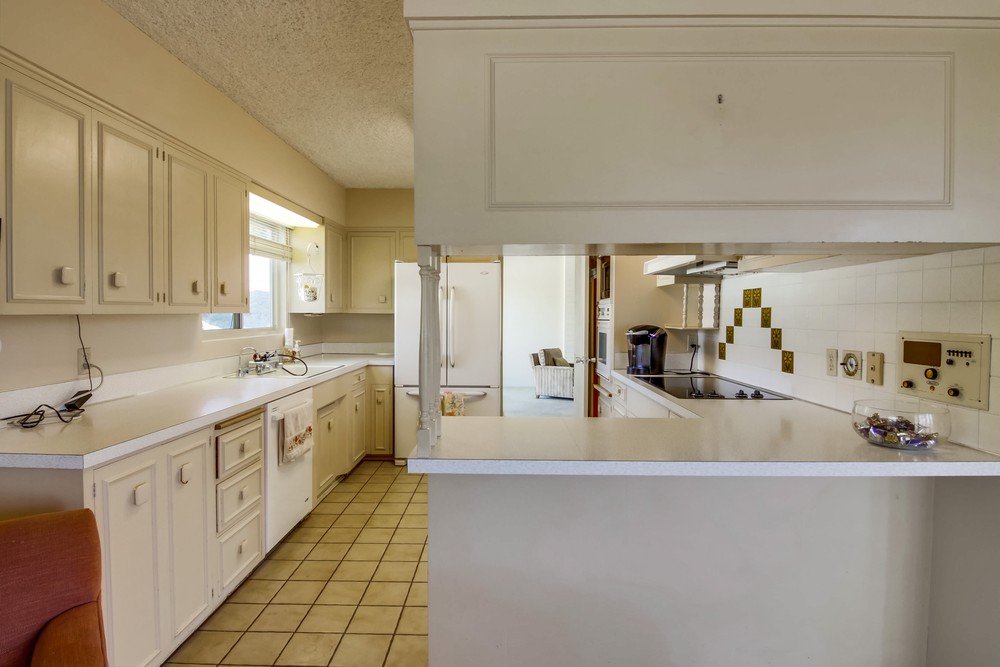 Virtual tour photo 21 of 57 for 5361 Van Nuys Ct