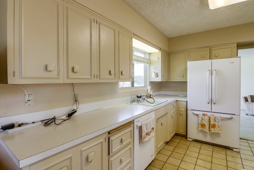 Virtual tour photo 22 of 57 for 5361 Van Nuys Ct