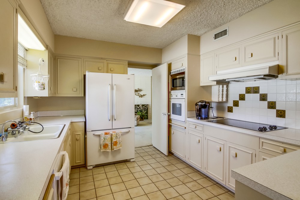 Virtual tour photo 23 of 57 for 5361 Van Nuys Ct