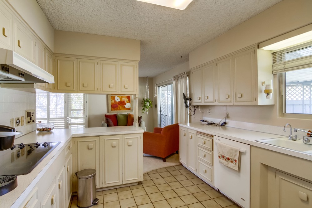 Virtual tour photo 24 of 57 for 5361 Van Nuys Ct