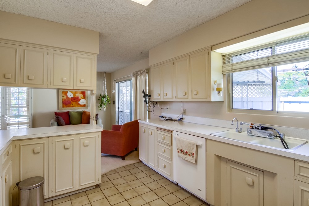 Virtual tour photo 25 of 57 for 5361 Van Nuys Ct