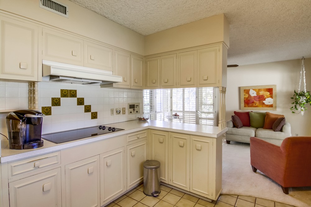 Virtual tour photo 26 of 57 for 5361 Van Nuys Ct