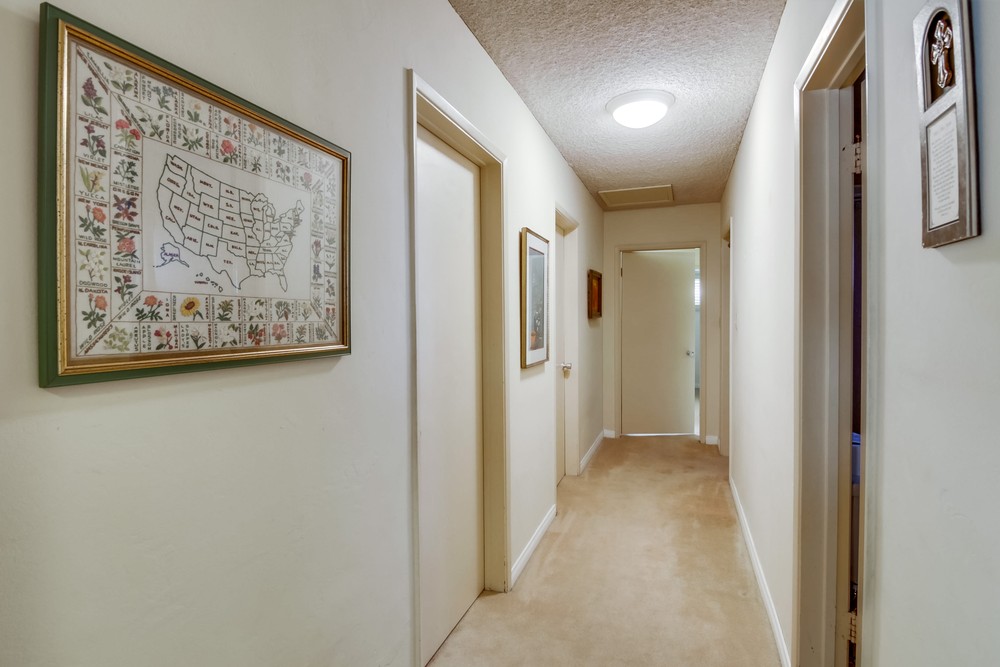 Virtual tour photo 27 of 57 for 5361 Van Nuys Ct