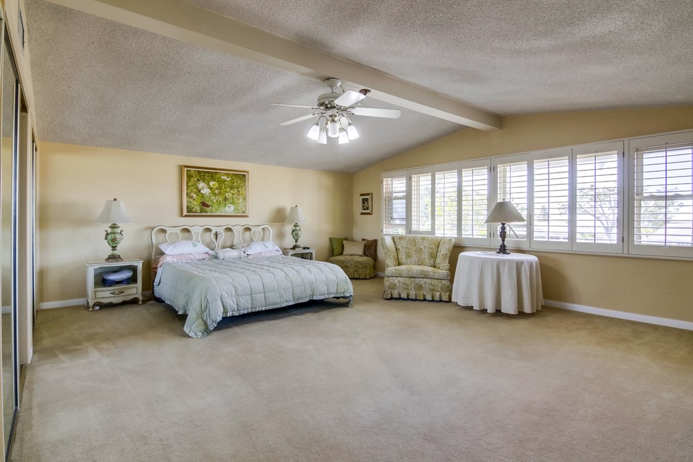 Virtual tour photo 28 of 57 for 5361 Van Nuys Ct