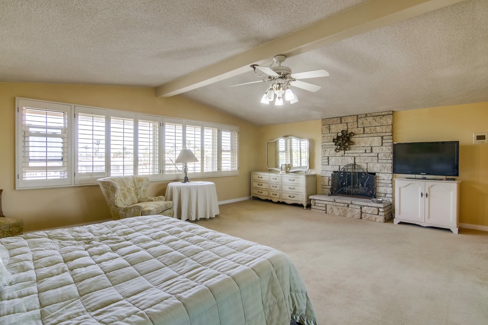 Virtual tour photo 29 of 57 for 5361 Van Nuys Ct