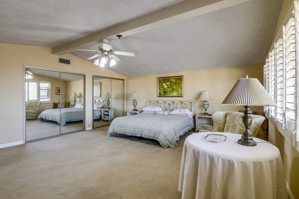 Virtual tour photo 30 of 57 for 5361 Van Nuys Ct