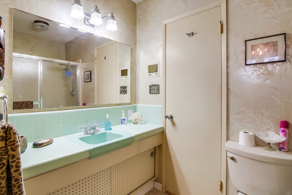 Virtual tour photo 31 of 57 for 5361 Van Nuys Ct