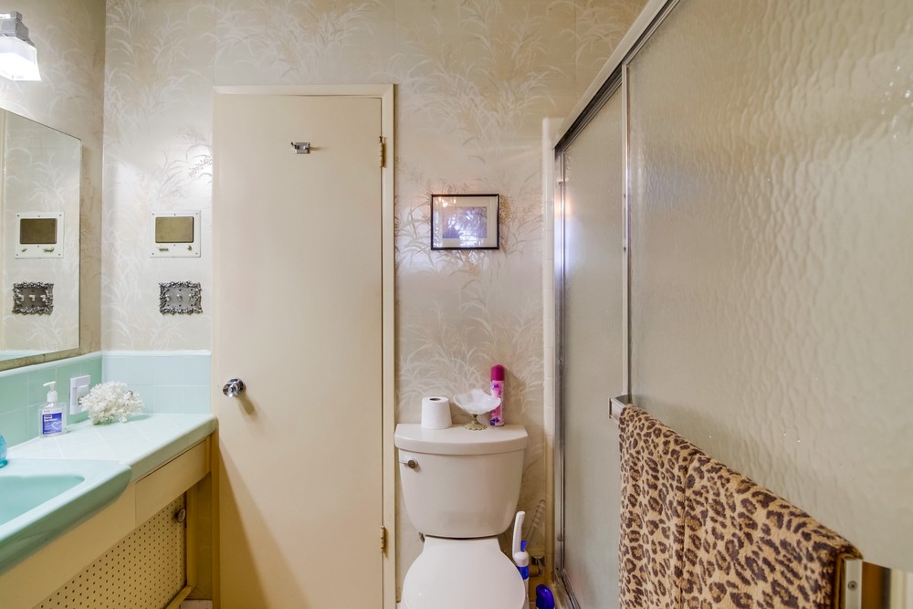 Virtual tour photo 32 of 57 for 5361 Van Nuys Ct