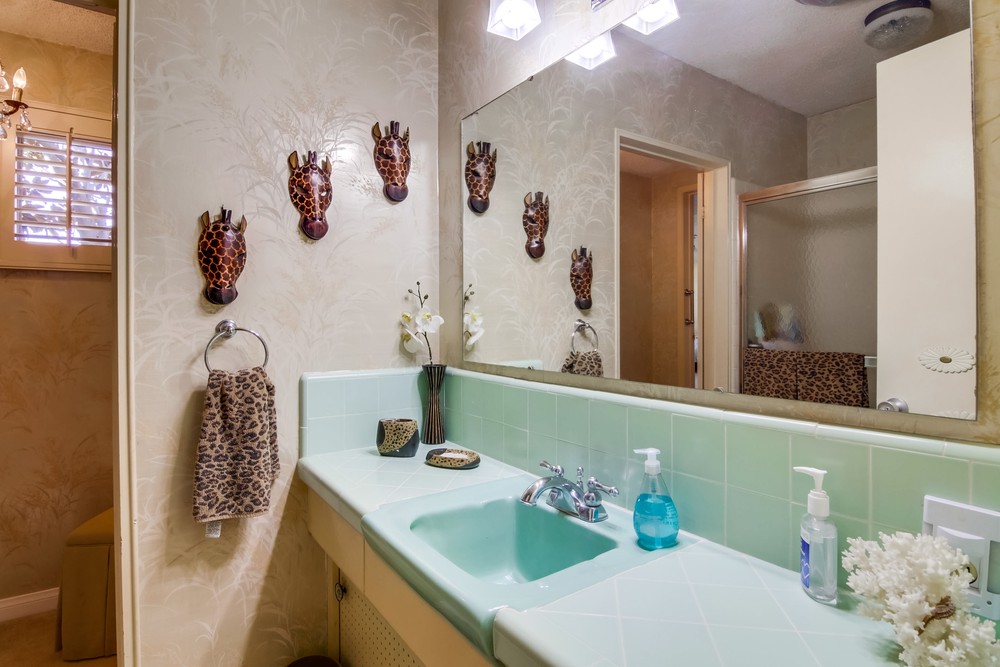 Virtual tour photo 33 of 57 for 5361 Van Nuys Ct