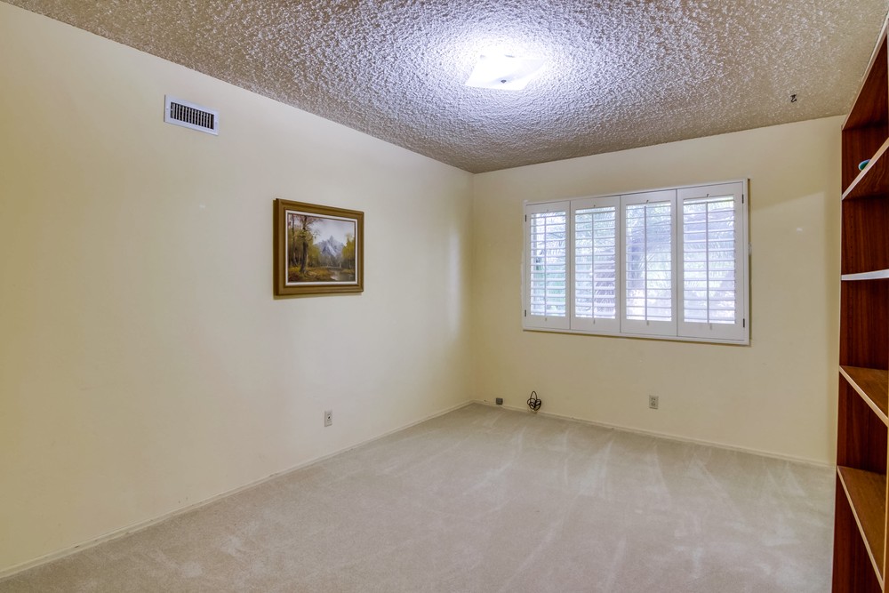Virtual tour photo 34 of 57 for 5361 Van Nuys Ct