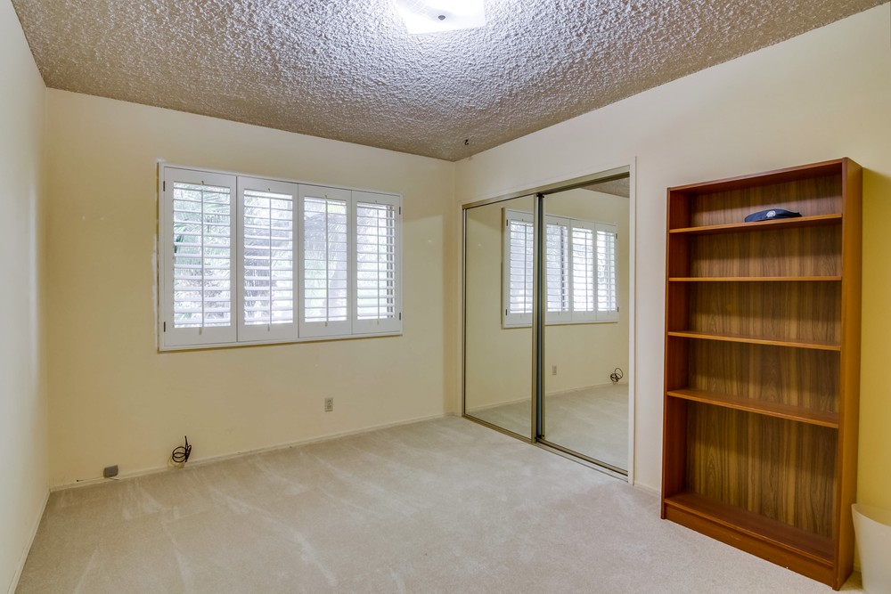 Virtual tour photo 35 of 57 for 5361 Van Nuys Ct