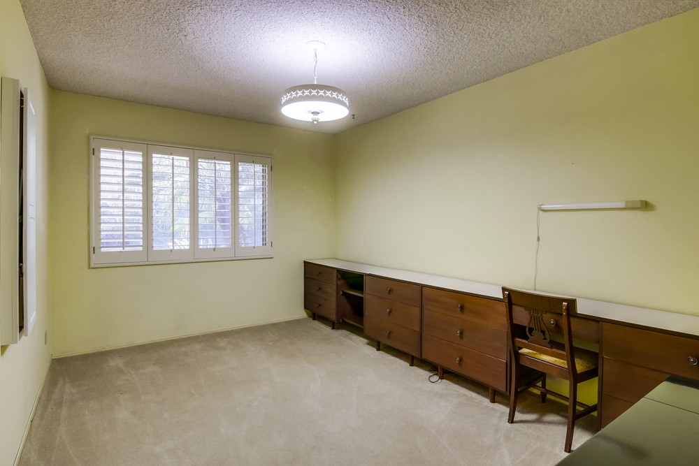 Virtual tour photo 36 of 57 for 5361 Van Nuys Ct