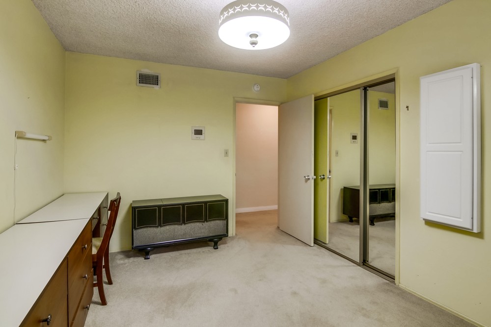 Virtual tour photo 37 of 57 for 5361 Van Nuys Ct