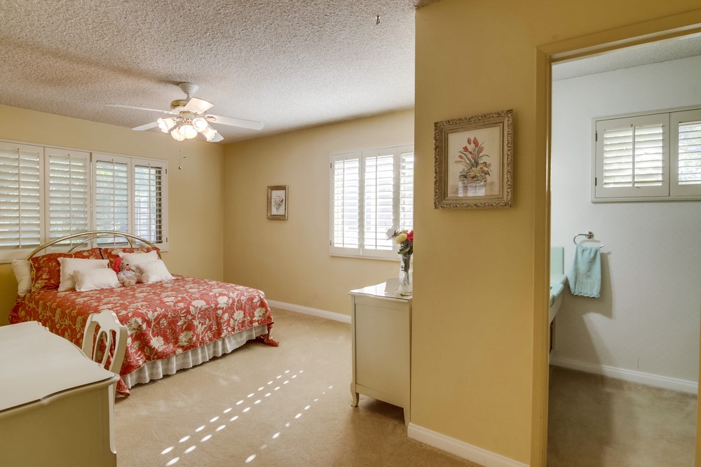 Virtual tour photo 38 of 57 for 5361 Van Nuys Ct