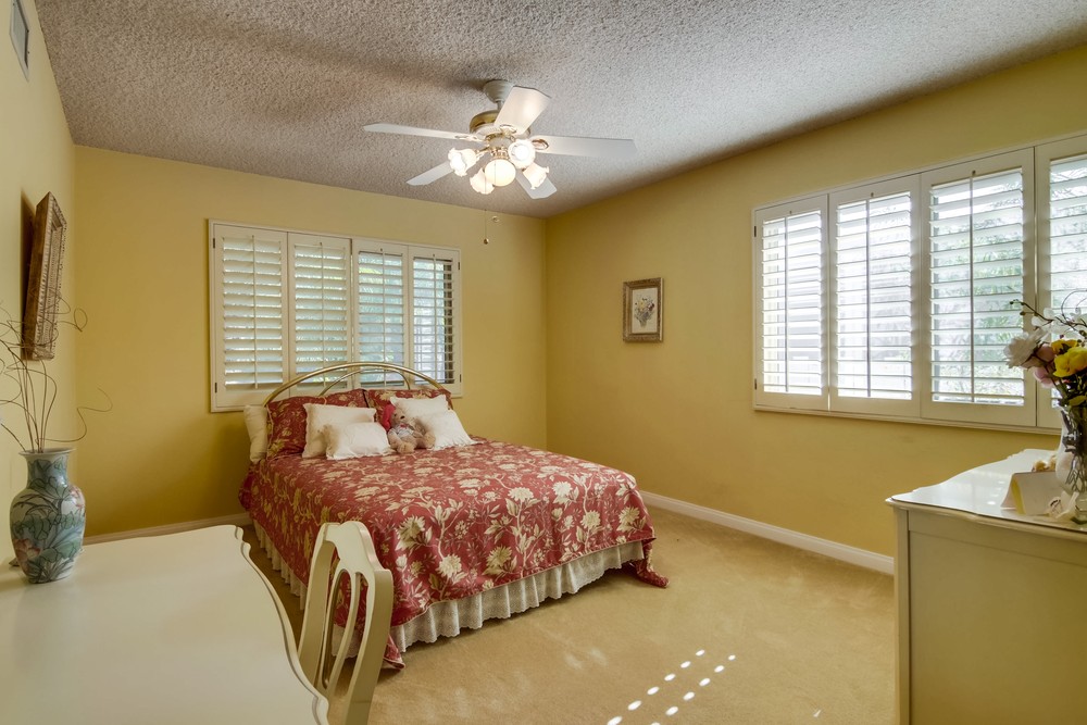 Virtual tour photo 39 of 57 for 5361 Van Nuys Ct