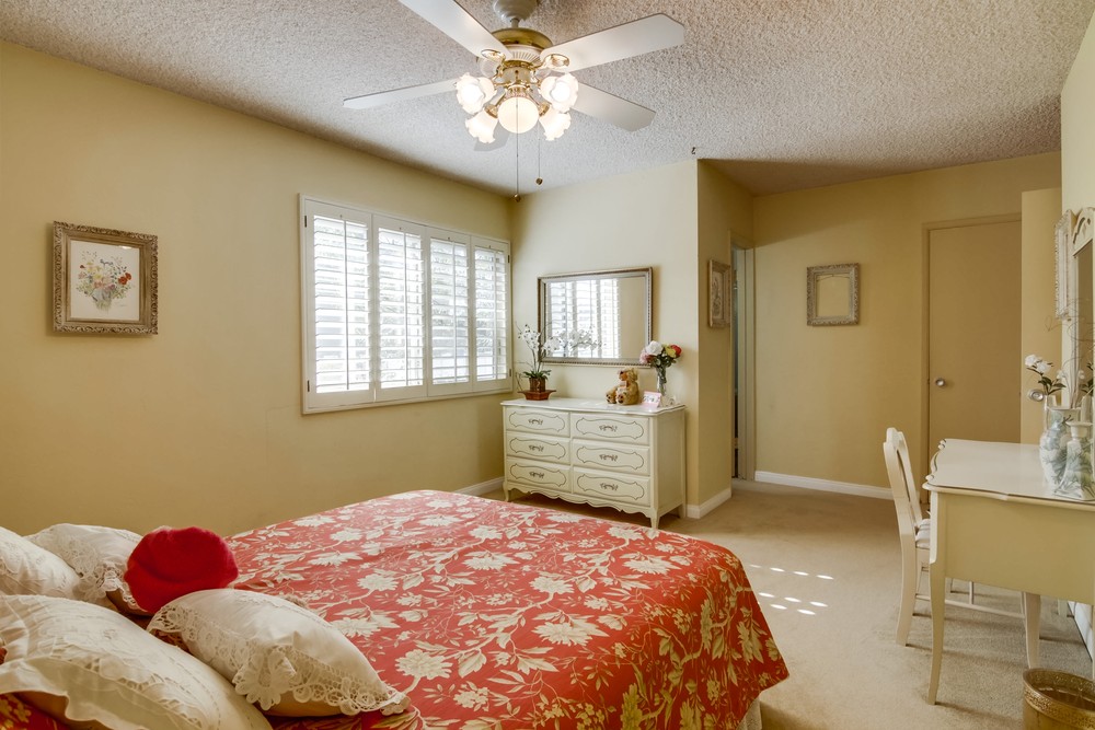 Virtual tour photo 40 of 57 for 5361 Van Nuys Ct