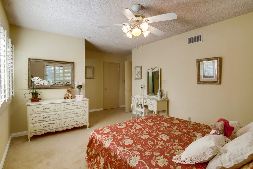 Virtual tour photo 41 of 57 for 5361 Van Nuys Ct