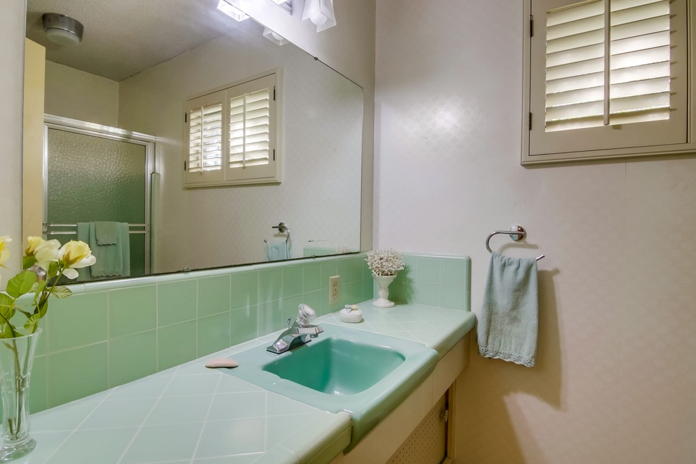 Virtual tour photo 42 of 57 for 5361 Van Nuys Ct