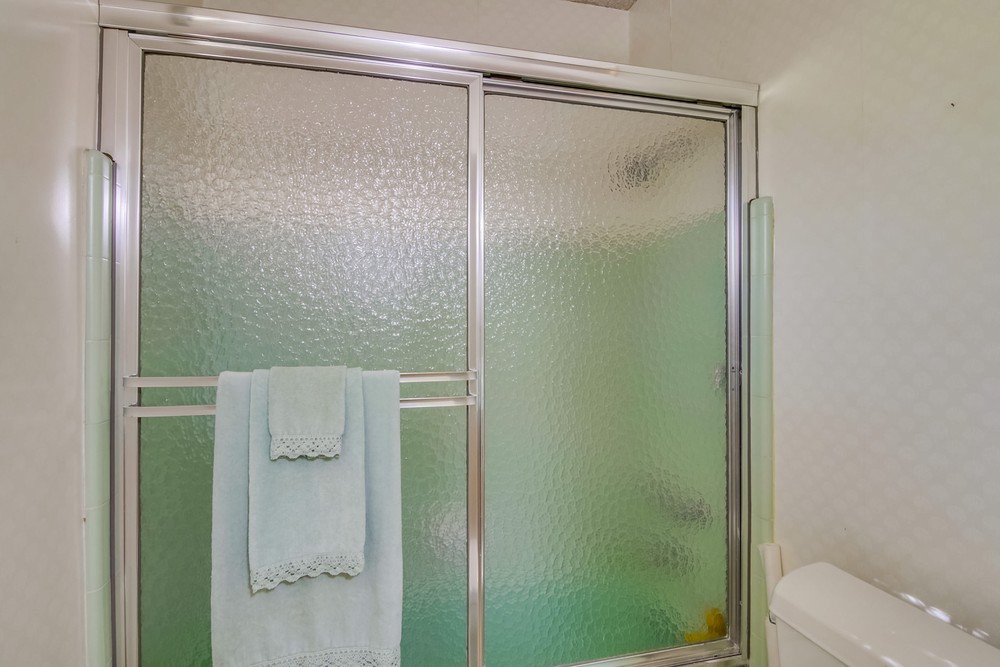 Virtual tour photo 43 of 57 for 5361 Van Nuys Ct