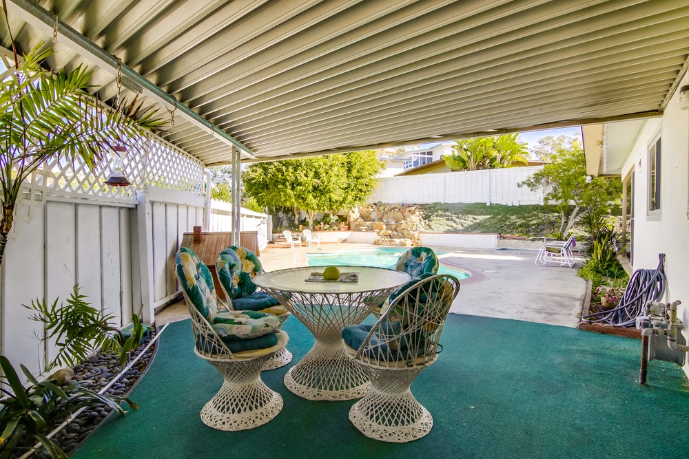 Virtual tour photo 44 of 57 for 5361 Van Nuys Ct