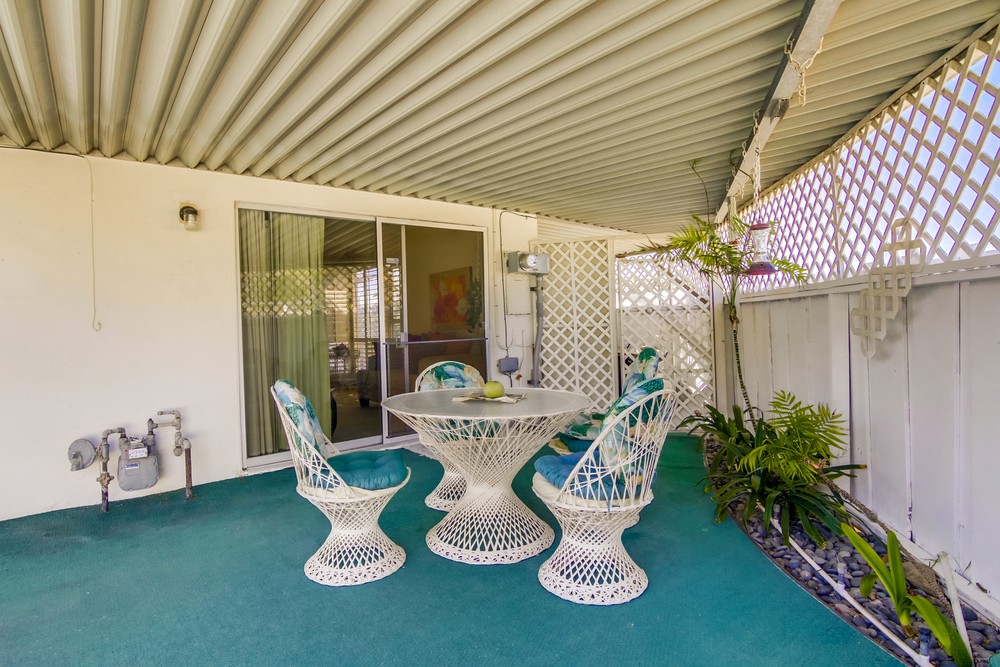 Virtual tour photo 45 of 57 for 5361 Van Nuys Ct