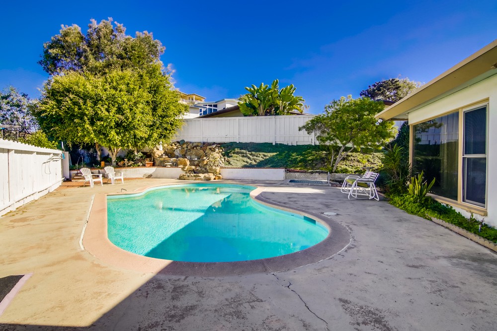 Virtual tour photo 46 of 57 for 5361 Van Nuys Ct