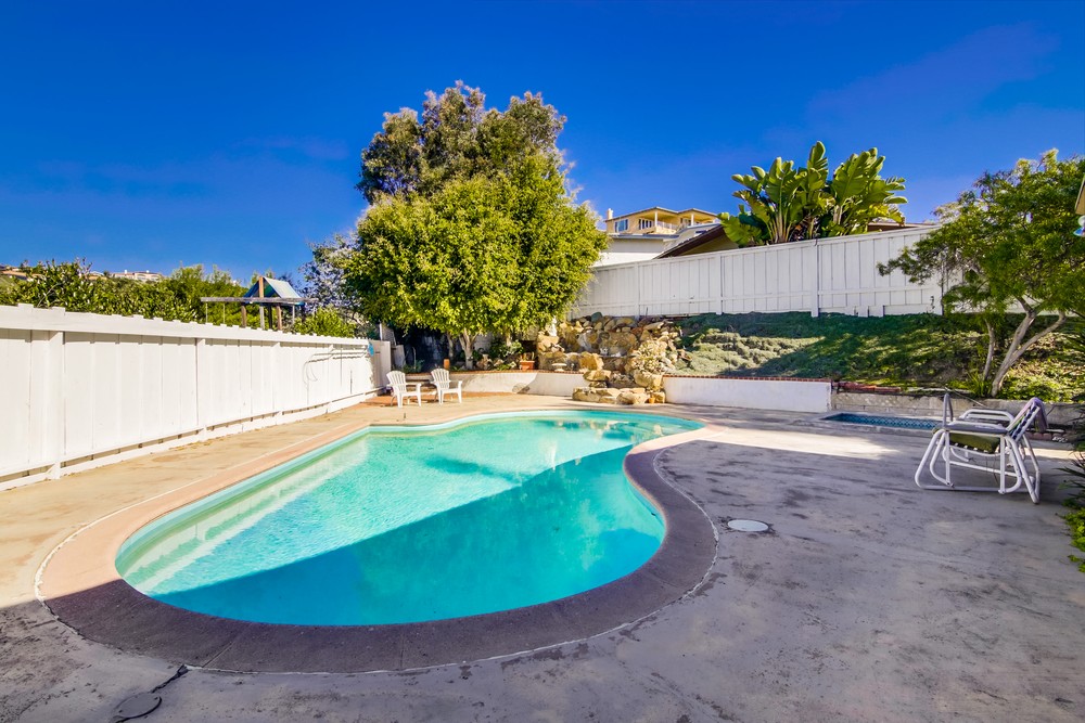 Virtual tour photo 47 of 57 for 5361 Van Nuys Ct