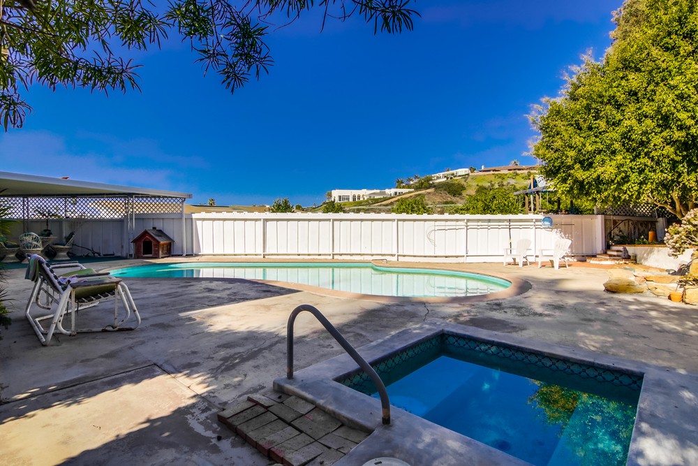 Virtual tour photo 48 of 57 for 5361 Van Nuys Ct