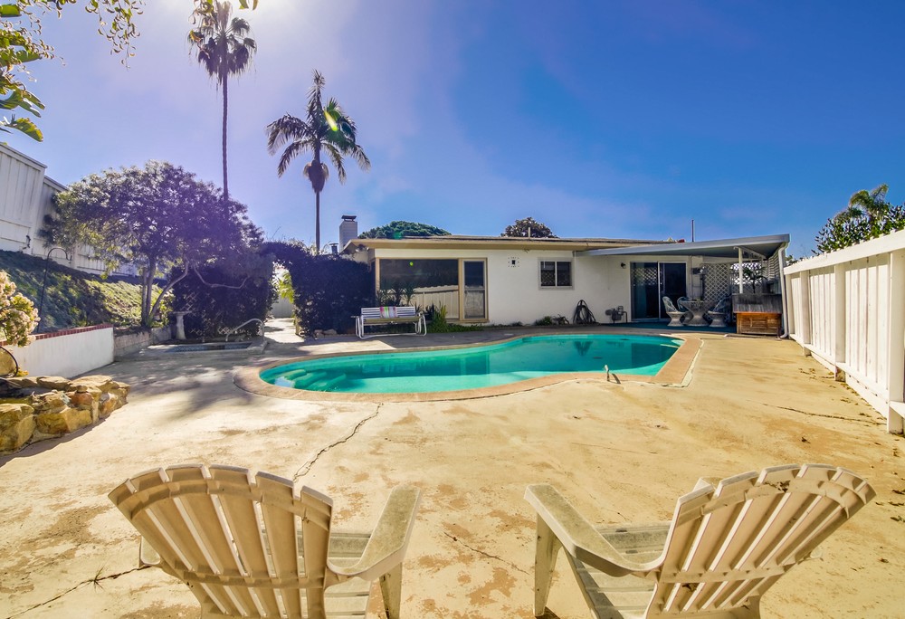 Virtual tour photo 49 of 57 for 5361 Van Nuys Ct