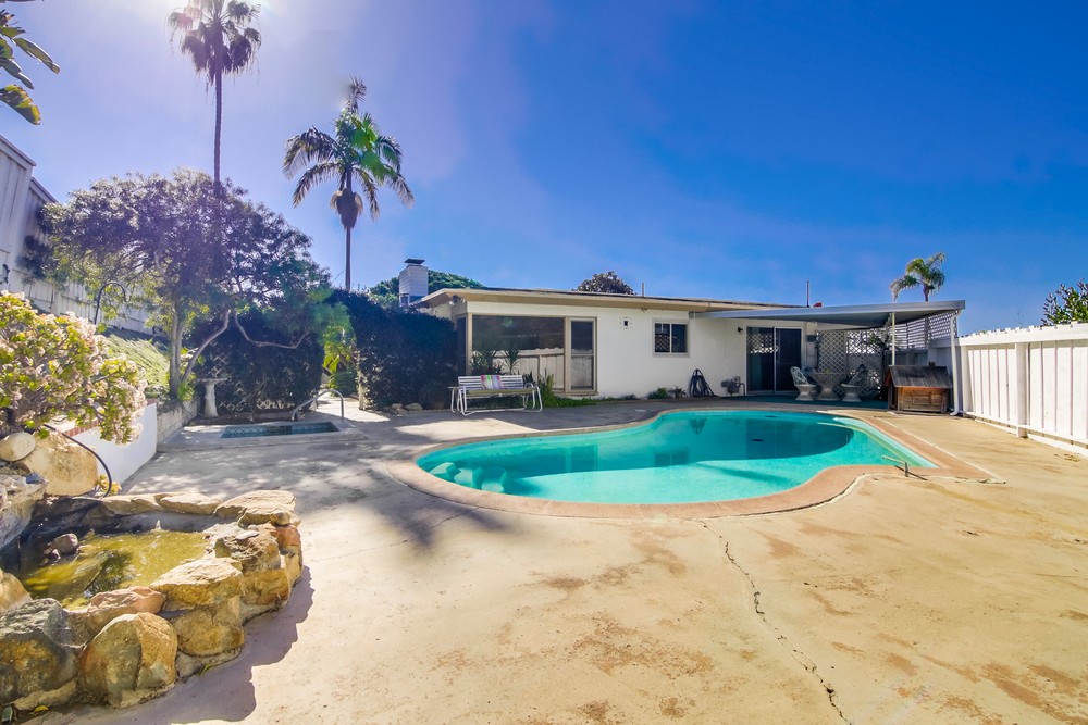 Virtual tour photo 50 of 57 for 5361 Van Nuys Ct