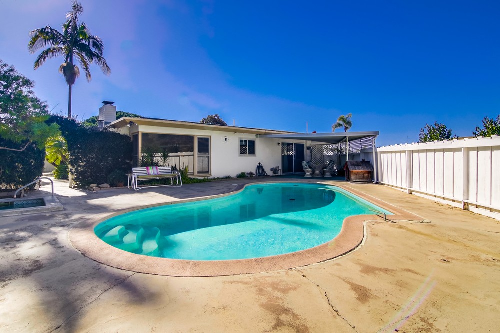 Virtual tour photo 51 of 57 for 5361 Van Nuys Ct