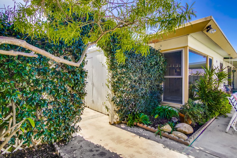 Virtual tour photo 52 of 57 for 5361 Van Nuys Ct