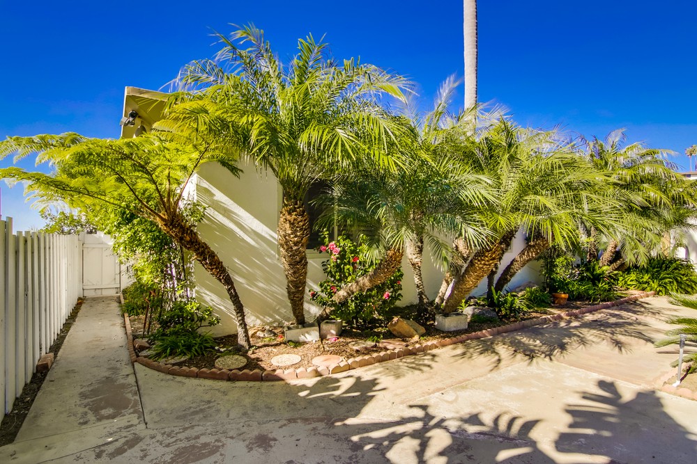 Virtual tour photo 53 of 57 for 5361 Van Nuys Ct