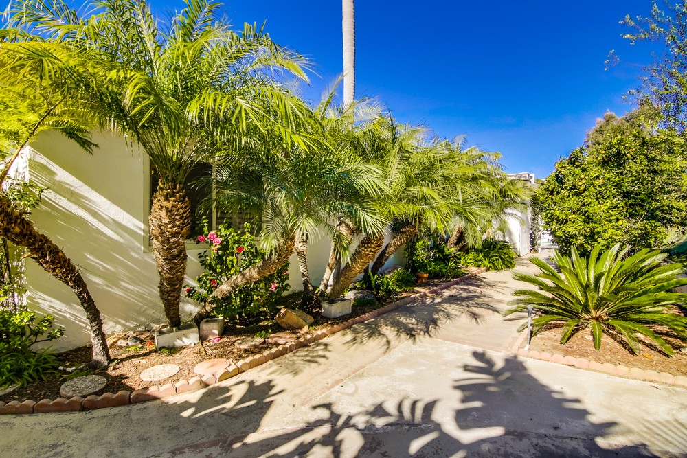 Virtual tour photo 54 of 57 for 5361 Van Nuys Ct