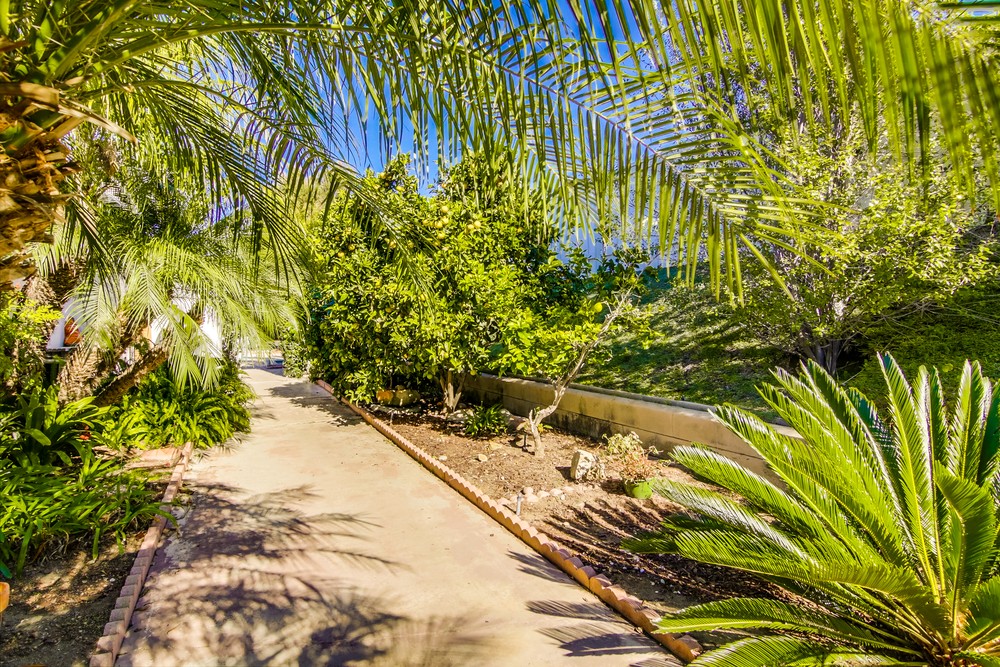 Virtual tour photo 55 of 57 for 5361 Van Nuys Ct