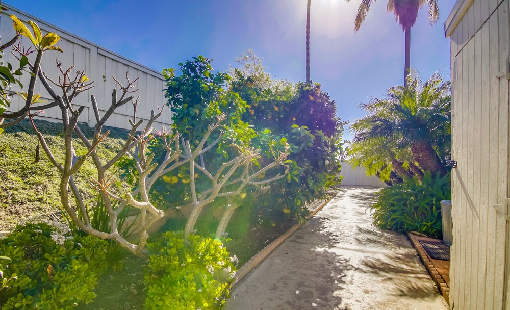 Virtual tour photo 56 of 57 for 5361 Van Nuys Ct