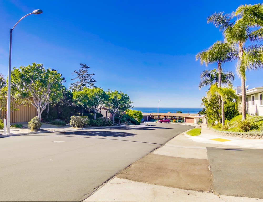Virtual tour photo 57 of 57 for 5361 Van Nuys Ct