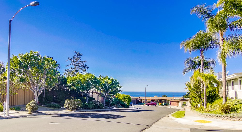 Virtual tour photo 58 of 57 for 5361 Van Nuys Ct