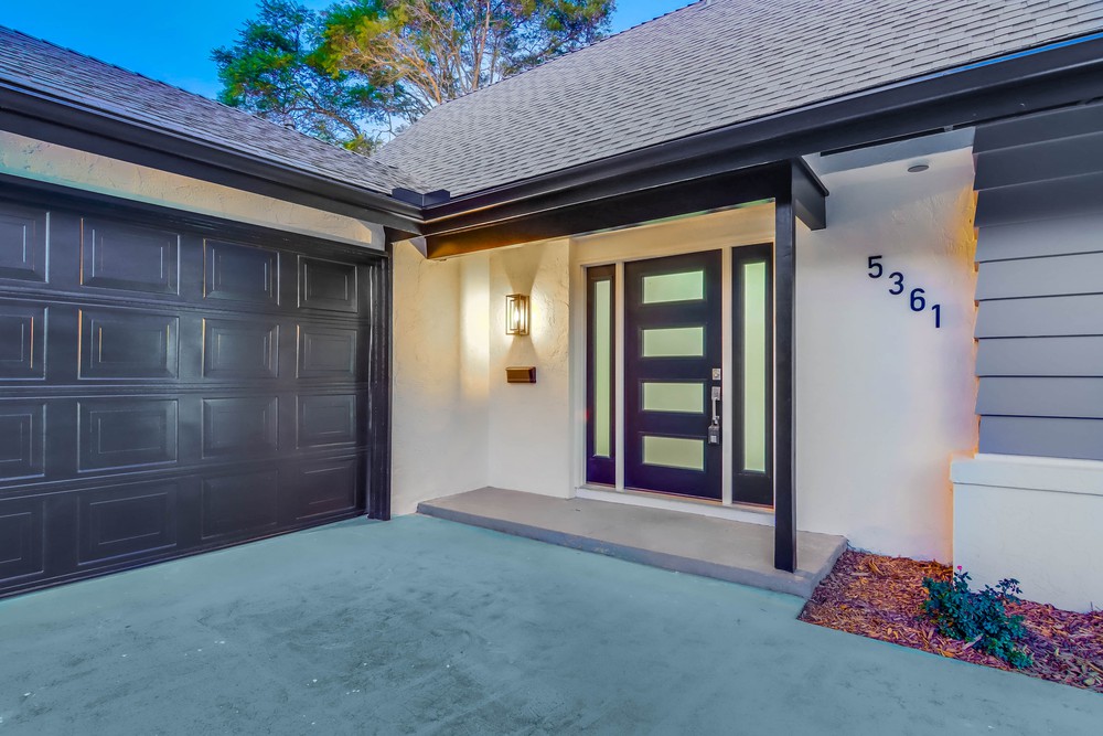 Virtual tour photo 7 of 100 for 5361 Vickie Dr