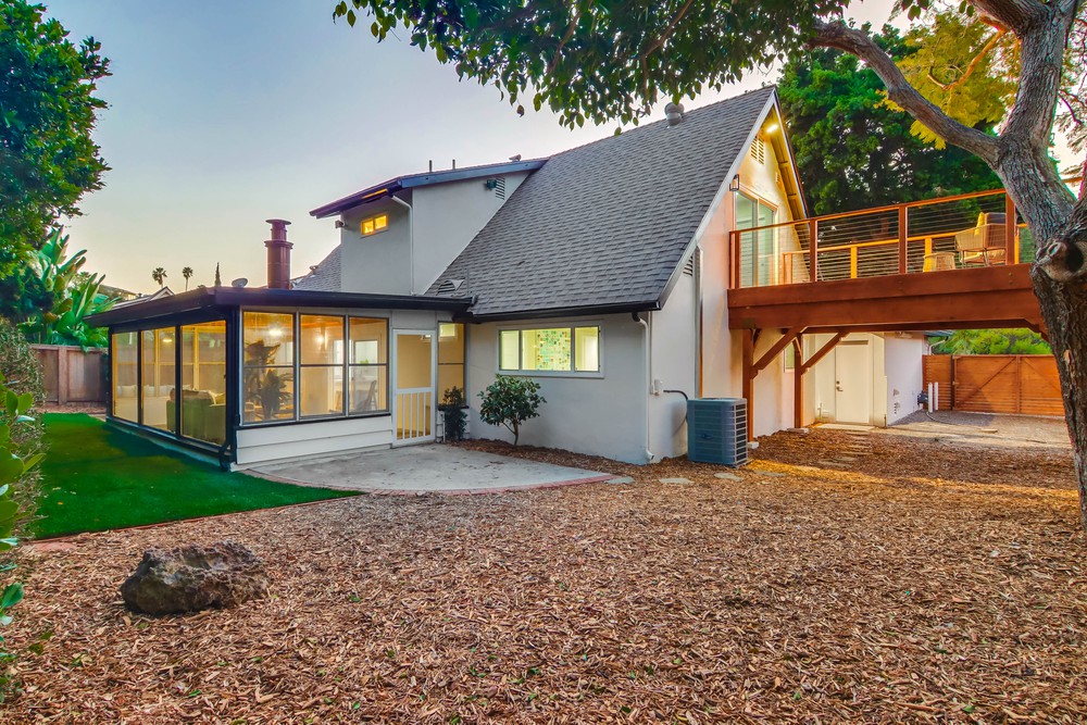 Virtual tour photo 12 of 100 for 5361 Vickie Dr