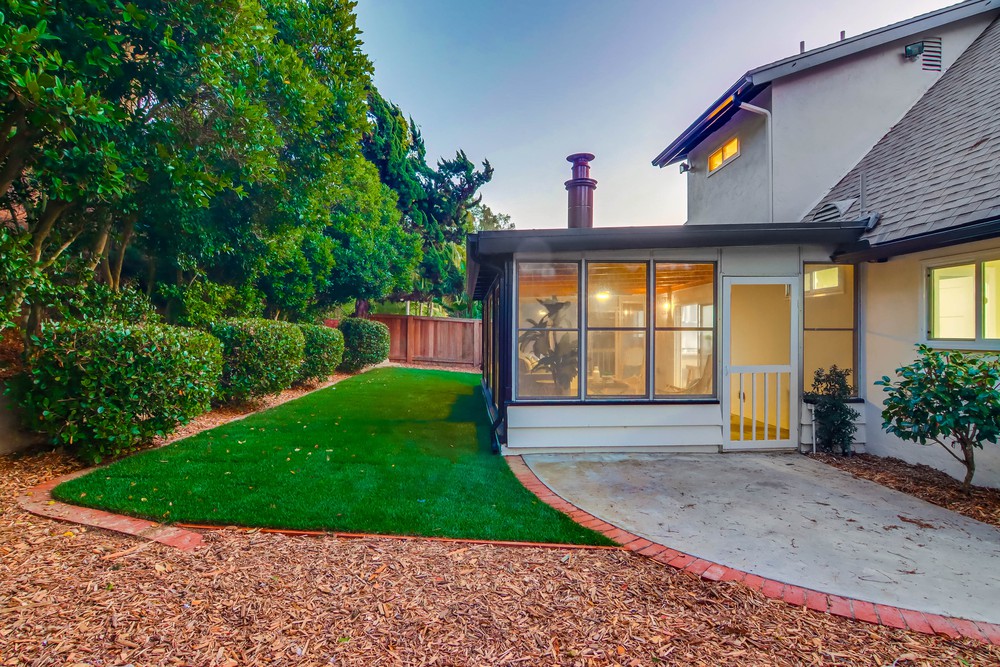 Virtual tour photo 13 of 100 for 5361 Vickie Dr