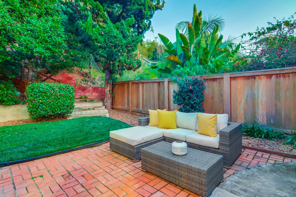 Virtual tour photo 18 of 100 for 5361 Vickie Dr
