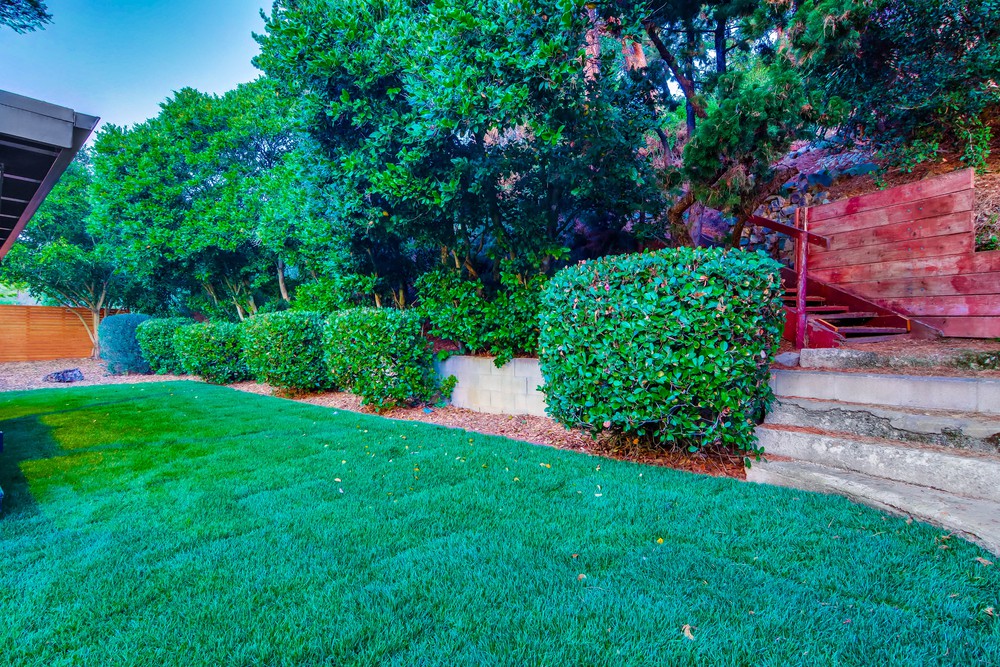Virtual tour photo 19 of 100 for 5361 Vickie Dr