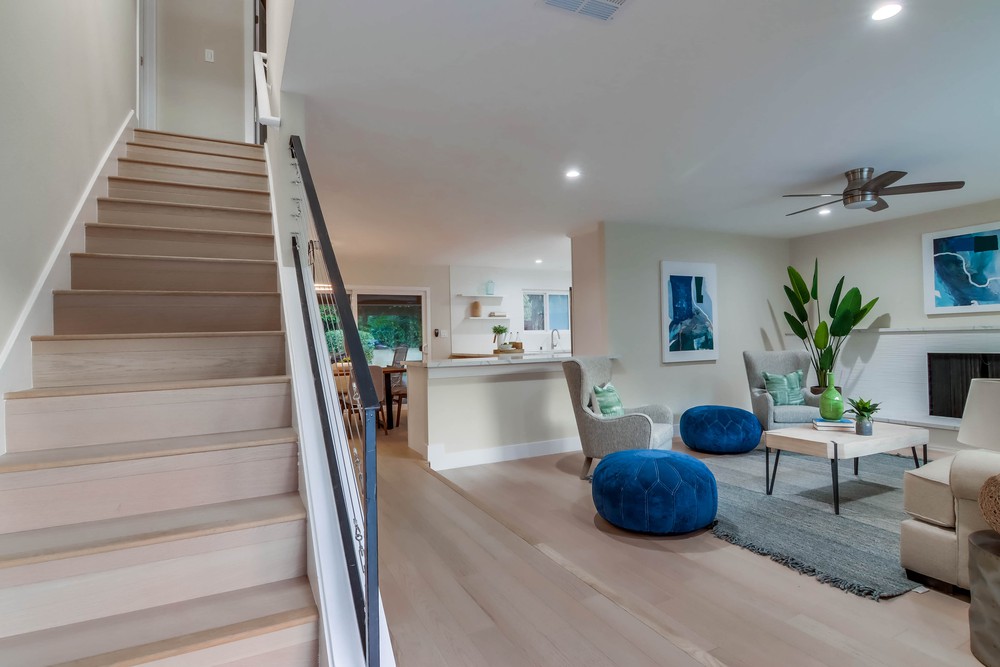 Virtual tour photo 20 of 100 for 5361 Vickie Dr