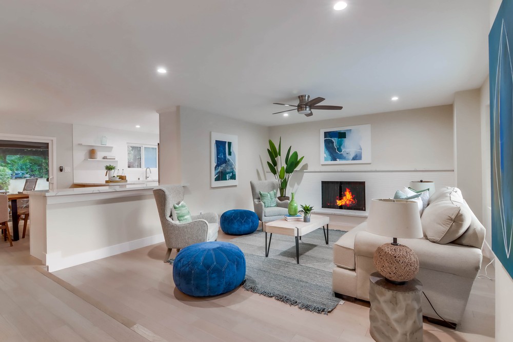 Virtual tour photo 21 of 100 for 5361 Vickie Dr