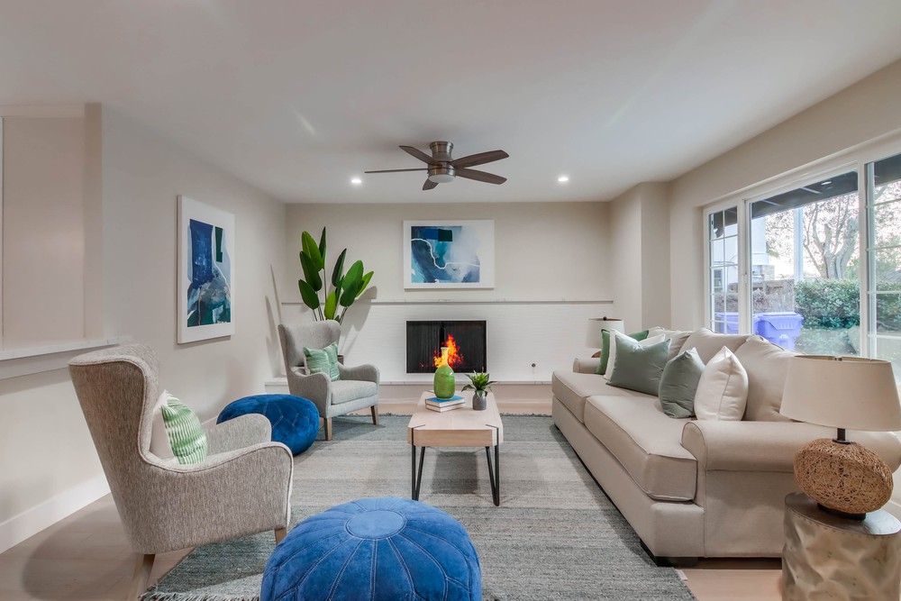 Virtual tour photo 22 of 100 for 5361 Vickie Dr