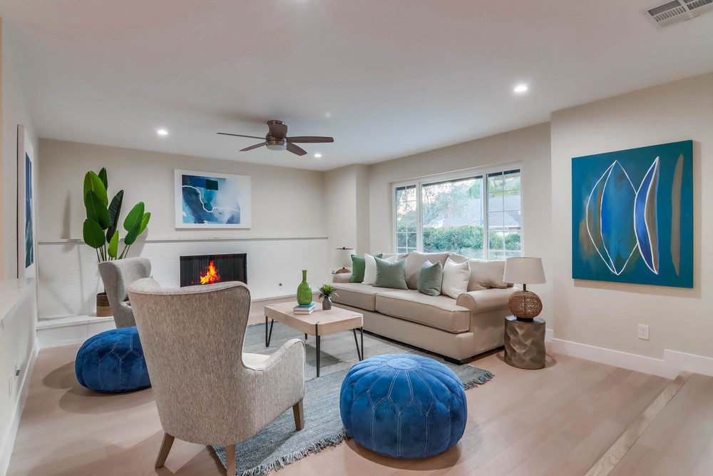 Virtual tour photo 23 of 100 for 5361 Vickie Dr